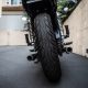 How to File a Claim for Motorcycle Accidents Caused by High Or Low Tire Pressure?